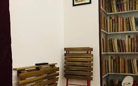 A Casa Di Claudia - Acdc